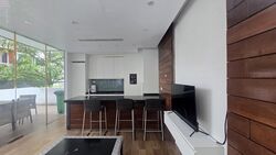 Woodhaven (D25), Condominium #560506731